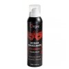 Orgie Acqua Crocante Crunch Massage Mousse Strawberry